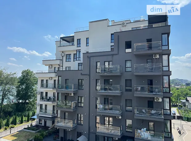 Квартира на вул. Левицького Романа, 17Г в Івано-Франківську, ID 185731, фото №13