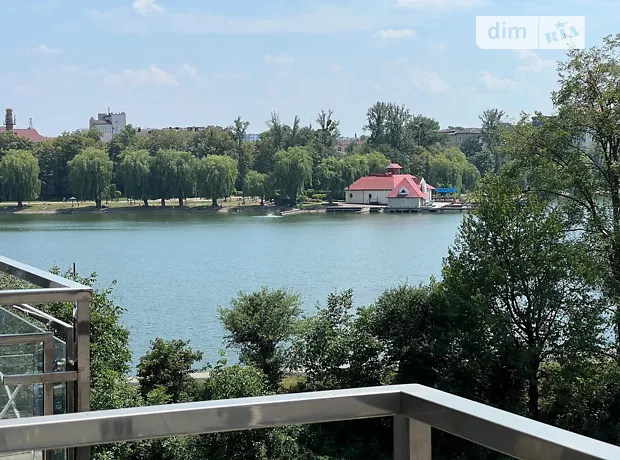 Квартира на вул. Левицького Романа, 17Г в Івано-Франківську, ID 185731, фото №14