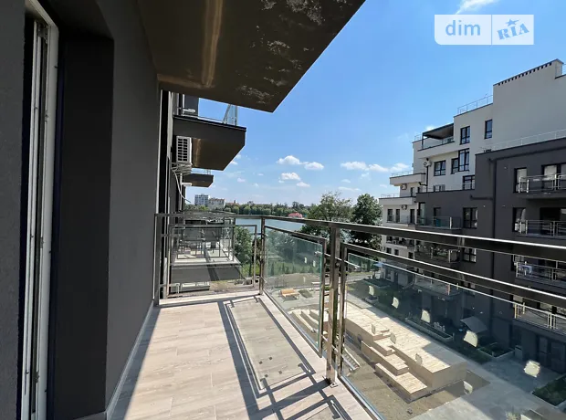 Квартира на вул. Левицького Романа, 17Г в Івано-Франківську, ID 185731, фото №6