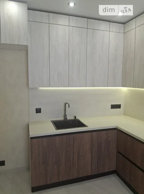 Квартира на бул. Миру, 43 в Харкові, ID 208318, фото №3