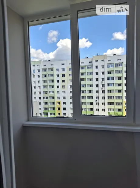 Квартира на бул. Миру, 43 в Харкові, ID 208318, фото №22