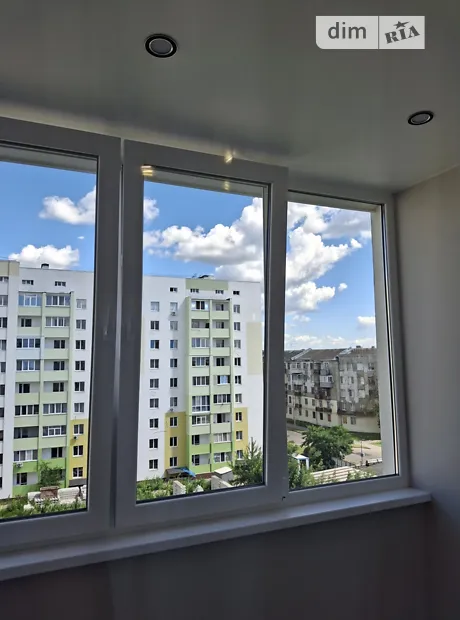 Квартира на бул. Миру, 43 в Харкові, ID 208318, фото №23