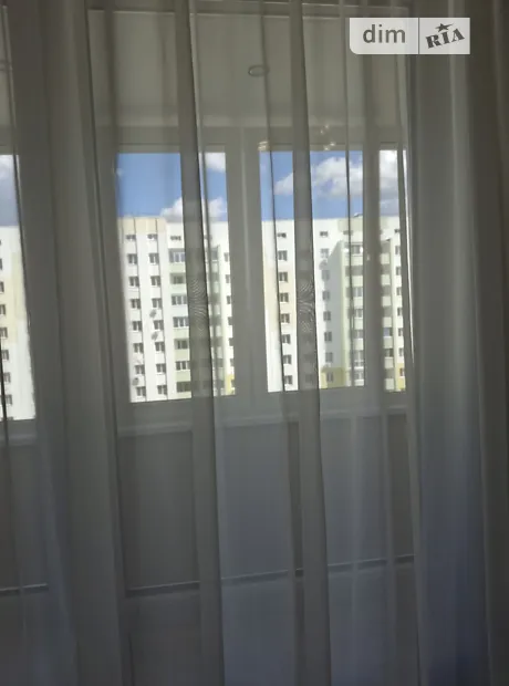 Квартира на бул. Миру, 43 в Харкові, ID 208318, фото №24