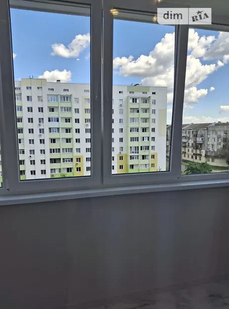 Квартира на бул. Миру, 43 в Харкові, ID 208318, фото №27