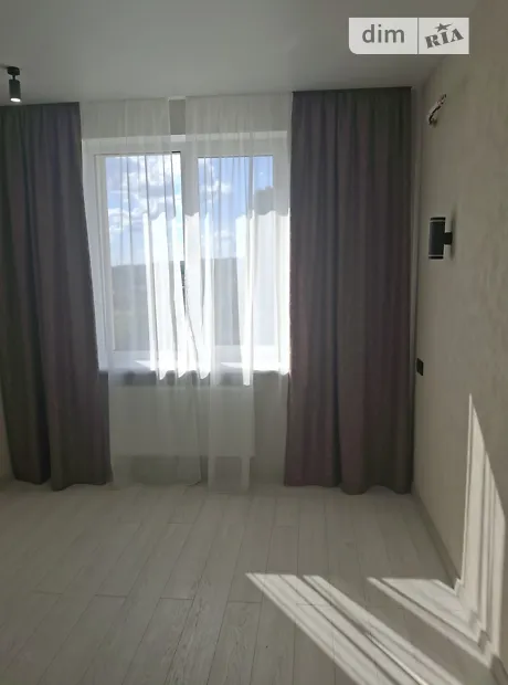 Квартира на бул. Миру, 43 в Харкові, ID 208318, фото №28