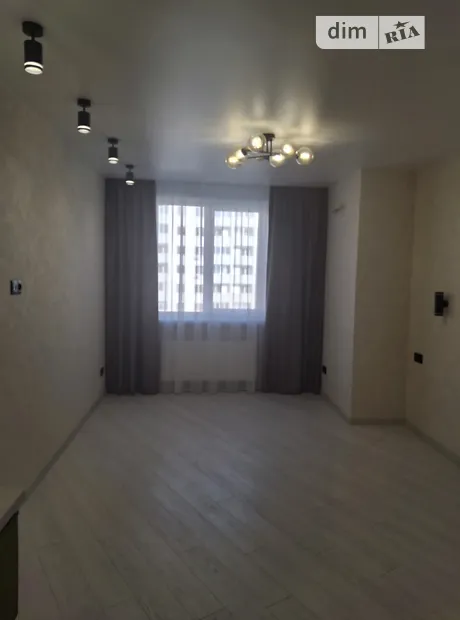 Квартира на бул. Миру, 43 в Харкові, ID 208318, фото №4