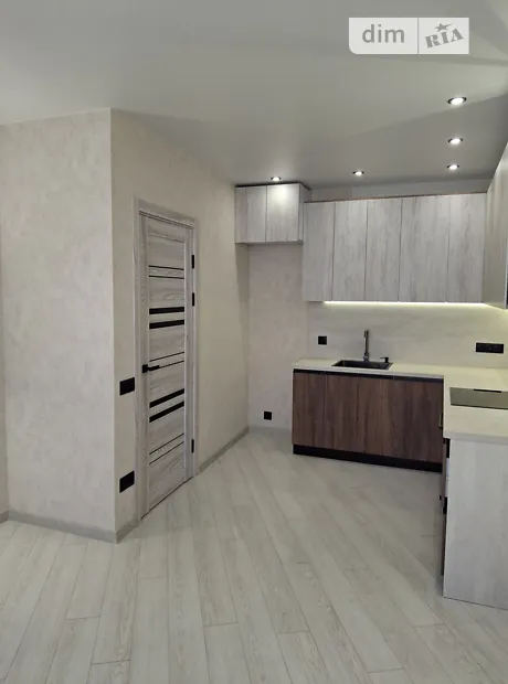Квартира на бул. Миру, 43 в Харкові, ID 208318, фото №5