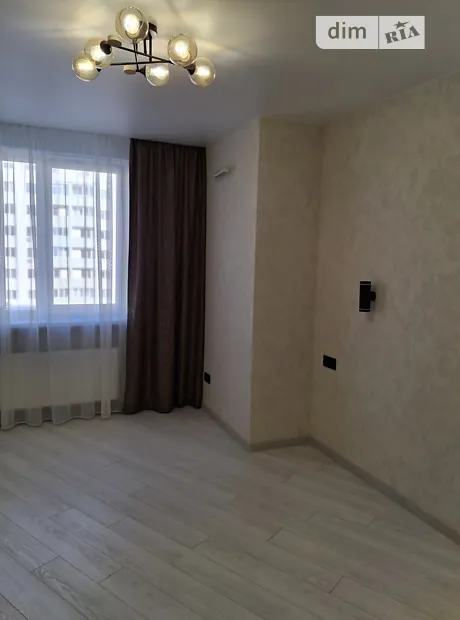 Квартира на бул. Миру, 43 в Харкові, ID 208318, фото №10