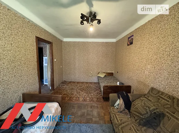 Квартира на вул. Братиславська, 20А в Києві, ID 185782, фото №2