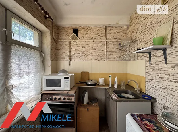 Квартира на вул. Братиславська, 20А в Києві, ID 185782, фото №11