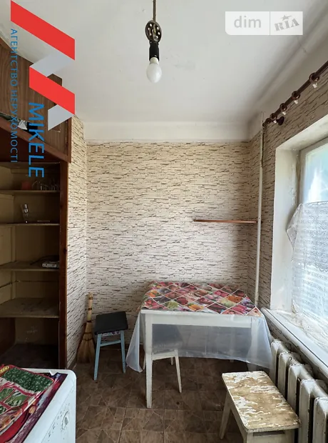 Квартира на вул. Братиславська, 20А в Києві, ID 185782, фото №12
