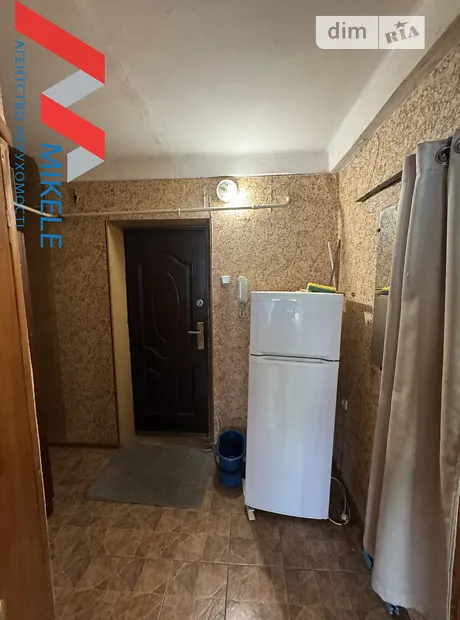 Квартира на вул. Братиславська, 20А в Києві, ID 185782, фото №14