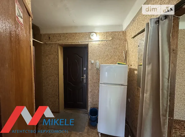 Квартира на вул. Братиславська, 20А в Києві, ID 185782, фото №15