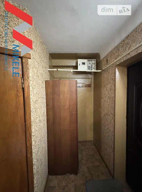 Квартира на вул. Братиславська, 20А в Києві, ID 185782, фото №16
