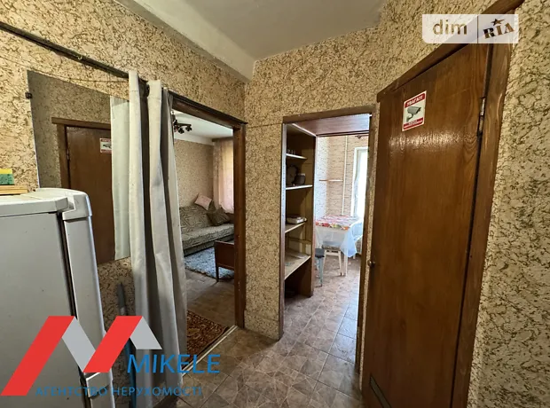 Квартира на вул. Братиславська, 20А в Києві, ID 185782, фото №18