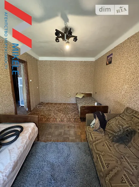 Квартира на вул. Братиславська, 20А в Києві, ID 185782, фото №3