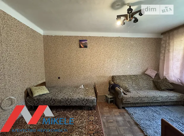 Квартира на вул. Братиславська, 20А в Києві, ID 185782, фото №4