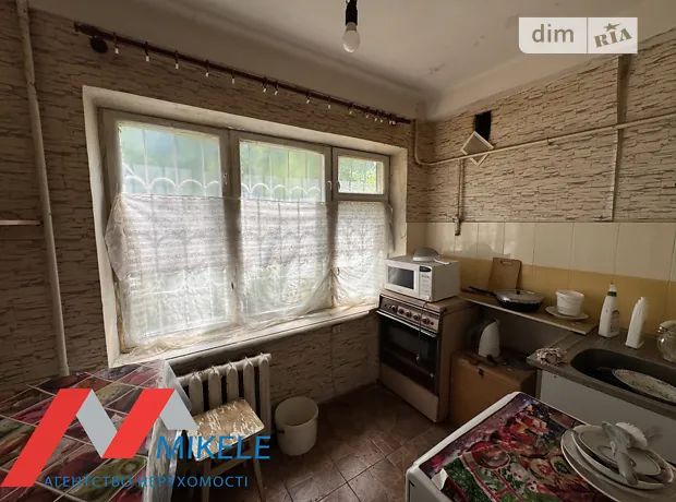 Квартира на вул. Братиславська, 20А в Києві, ID 185782, фото №9