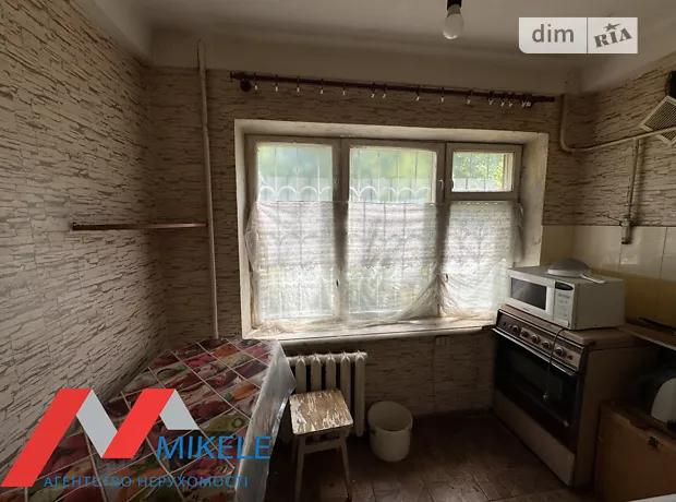 Квартира на вул. Братиславська, 20А в Києві, ID 185782, фото №10