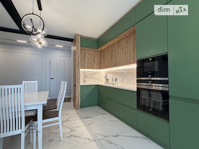 Квартира на вул. Трамвайна, 3В в Вінниці, ID 223532, фото №1