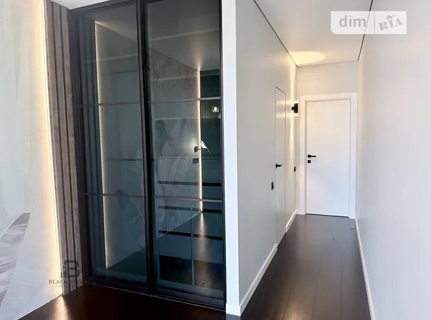 Квартира на вул. Трамвайна, 3В в Вінниці, ID 223532, фото №11