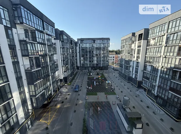 Квартира на вул. Трамвайна, 3В в Вінниці, ID 223532, фото №12