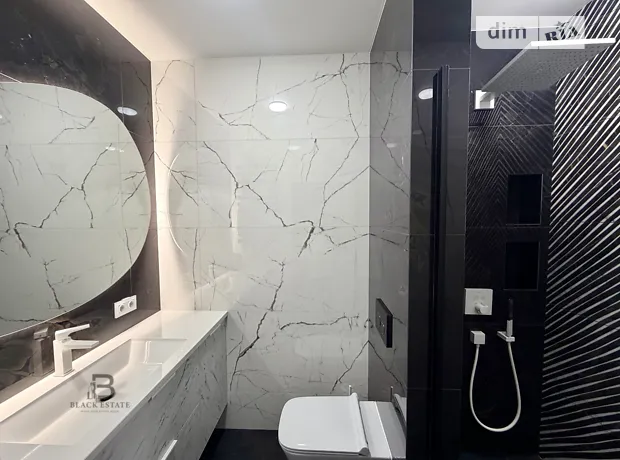 Квартира на вул. Трамвайна, 3В в Вінниці, ID 223532, фото №14