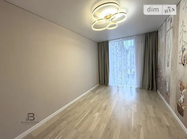 Квартира на вул. Трамвайна, 3В в Вінниці, ID 223532, фото №15