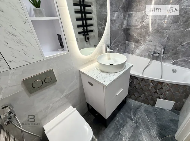 Квартира на вул. Трамвайна, 3В в Вінниці, ID 223532, фото №16