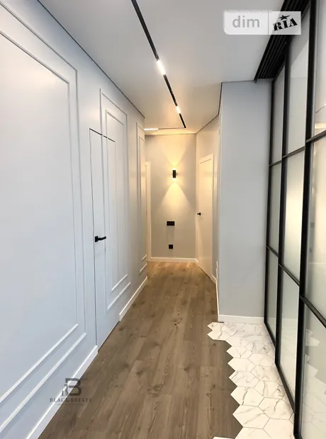 Квартира на вул. Трамвайна, 3В в Вінниці, ID 223532, фото №4