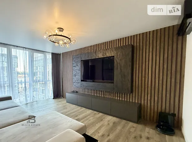 Квартира на вул. Трамвайна, 3В в Вінниці, ID 223532, фото №5