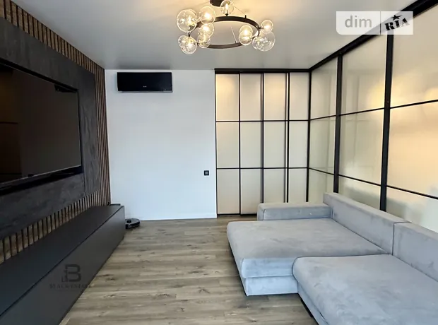 Квартира на вул. Трамвайна, 3В в Вінниці, ID 223532, фото №6