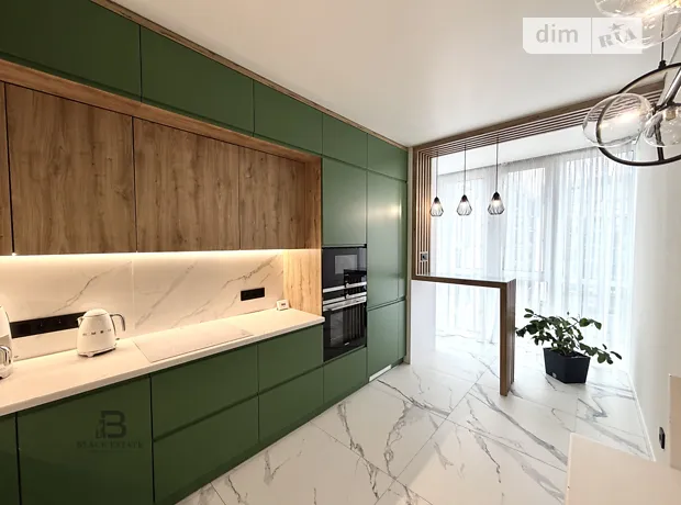 Квартира на вул. Трамвайна, 3В в Вінниці, ID 223532, фото №7