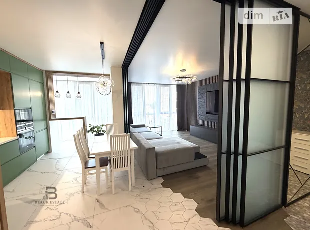 Квартира на вул. Трамвайна, 3В в Вінниці, ID 223532, фото №8