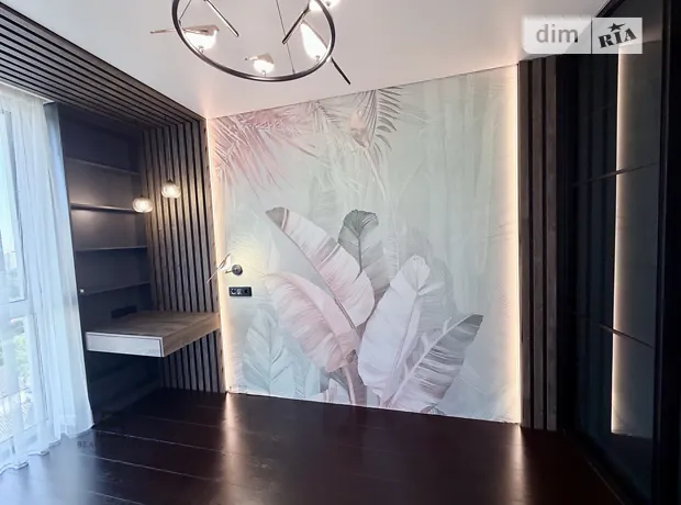 Квартира на вул. Трамвайна, 3В в Вінниці, ID 223532, фото №9