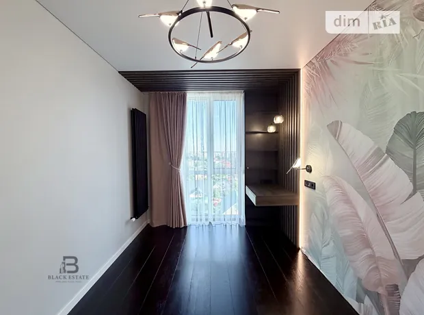 Квартира на вул. Трамвайна, 3В в Вінниці, ID 223532, фото №10