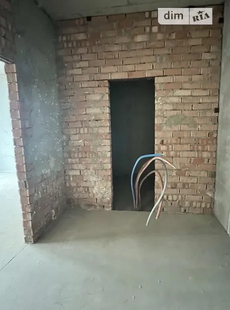 Квартира на бул. Французький, 63 в Одесі, ID 164428, фото №4