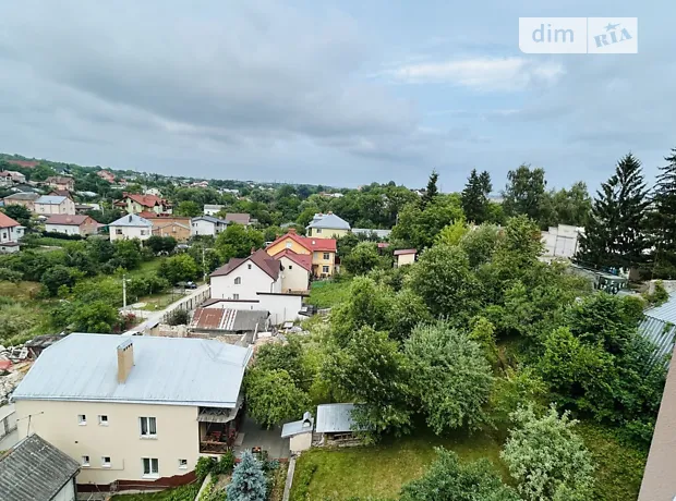 Квартира на вул. Очеретяна, 11 в Львові, ID 191542, фото №1