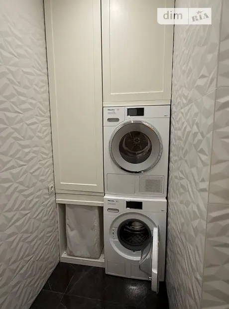 Квартира на вул. Коновальця Євгена, 26А в Києві, ID 208843, фото №17