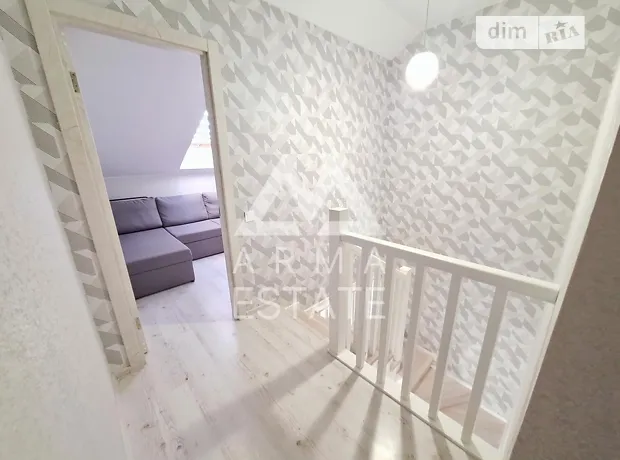 Квартира на бул. Приозерний, 1Б в Києві, ID 311066, фото №11