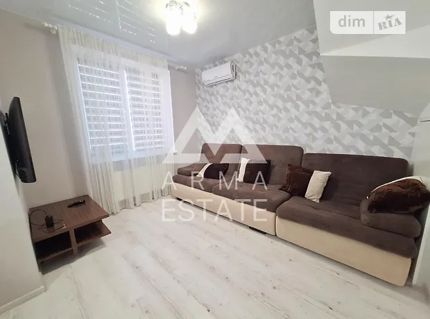 Квартира на бул. Приозерний, 1Б в Києві, ID 311066, фото №7