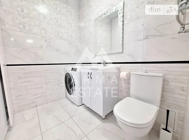 Квартира на бул. Приозерний, 1Б в Києві, ID 311066, фото №8