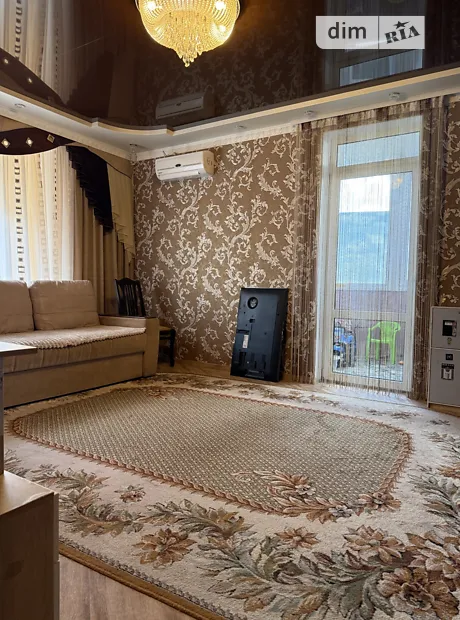 Квартира на вул. Зарічанська 10/5 в Хмельницькому, ID 261157, фото №2