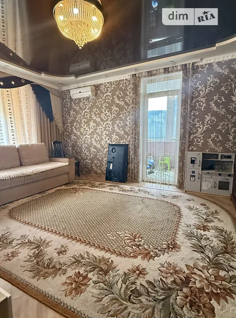 Квартира на вул. Зарічанська 10/5 в Хмельницькому, ID 261157, фото №11