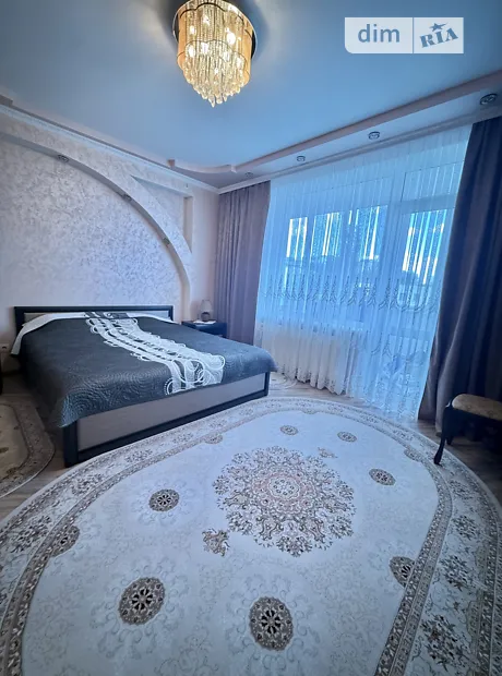 Квартира на вул. Зарічанська 10/5 в Хмельницькому, ID 261157, фото №12