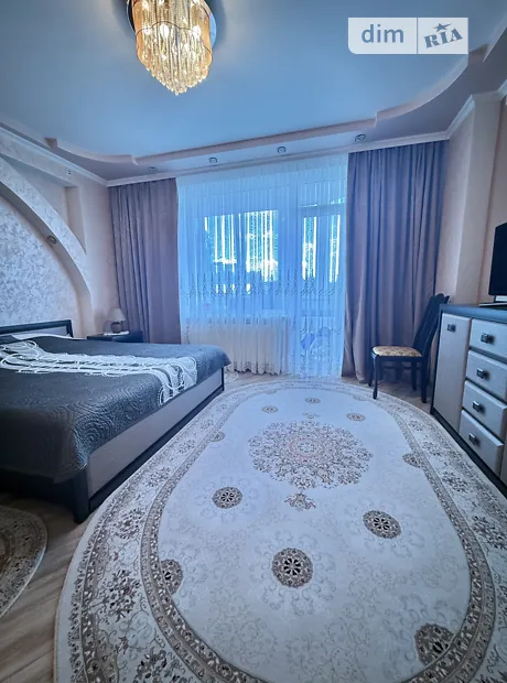 Квартира на вул. Зарічанська 10/5 в Хмельницькому, ID 261157, фото №13