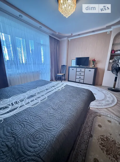 Квартира на вул. Зарічанська 10/5 в Хмельницькому, ID 261157, фото №14