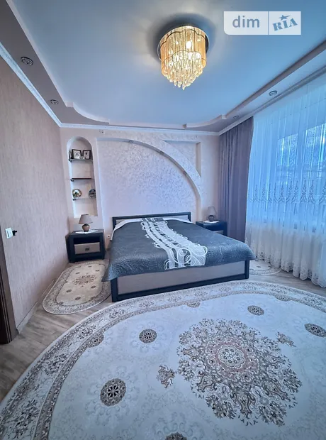 Квартира на вул. Зарічанська 10/5 в Хмельницькому, ID 261157, фото №16