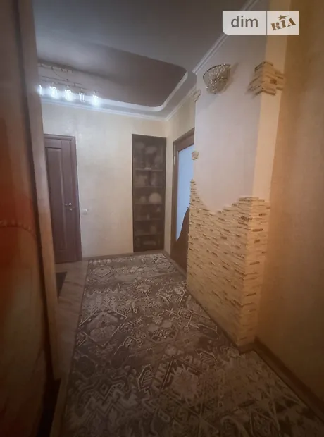 Квартира на вул. Зарічанська 10/5 в Хмельницькому, ID 261157, фото №17