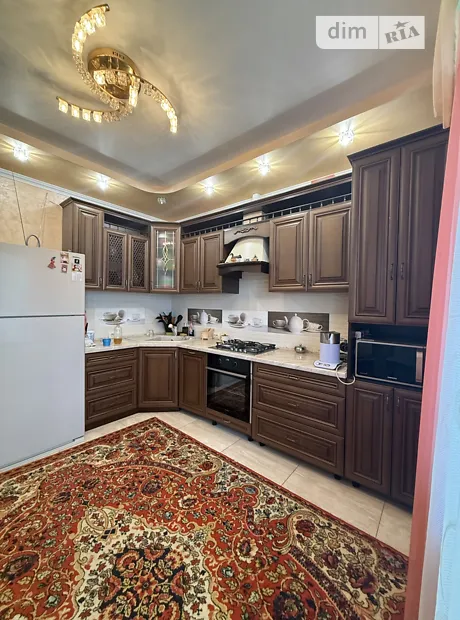 Квартира на вул. Зарічанська 10/5 в Хмельницькому, ID 261157, фото №19